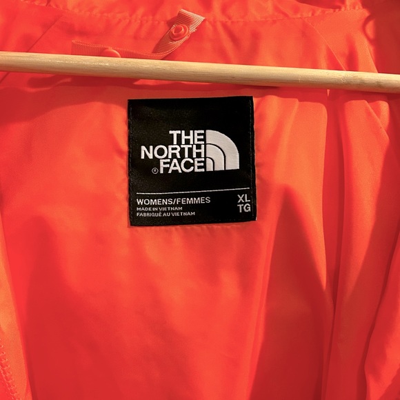 The North Face: Boundary Triclimate 3-1 Jacket - Picture 9 of 15